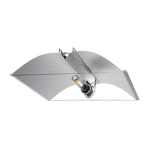 PRIMA KLIMA RIFLETTORE AZERWINGS LA55-A