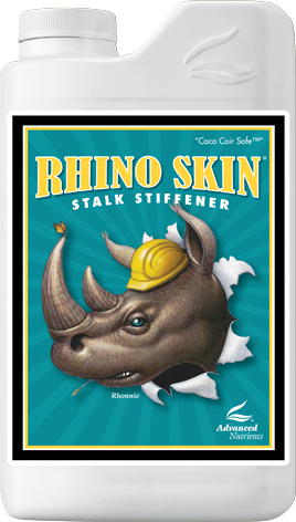 ADVANCED NUTRIENTS Rhino Skin®