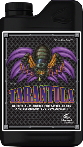 ADVANCED NUTRIENTS Tarantula®