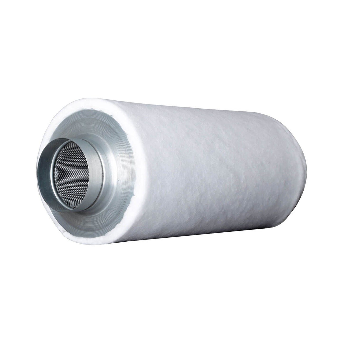 PRIMAKLIMA FILTRO INDUSTRY LINE K1601