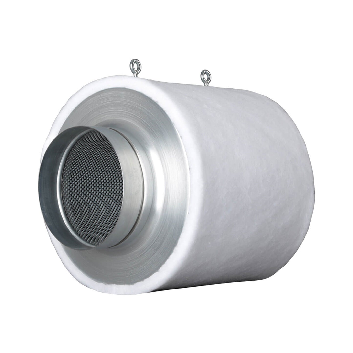 PRIMAKLIMA FILTRO INDUSTRY LINE K1602