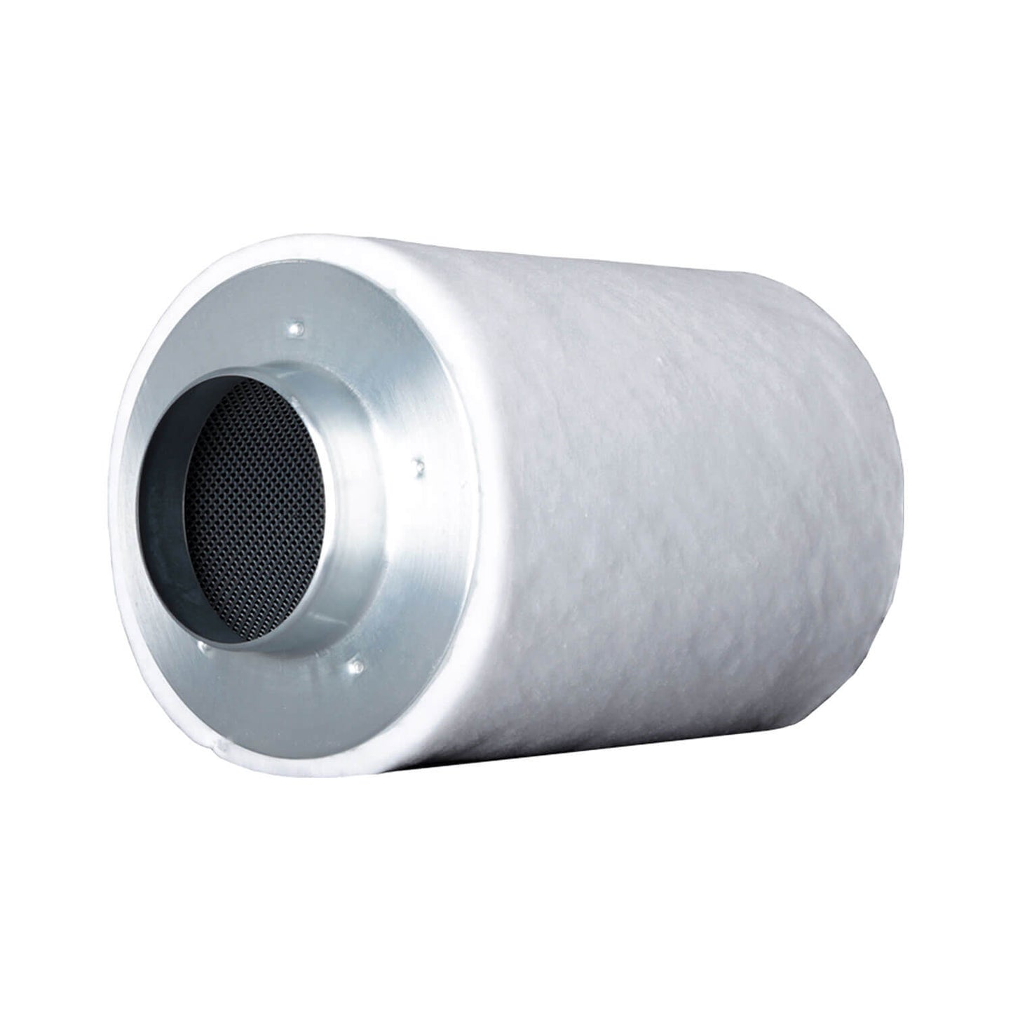 PRIMAKLIMA FILTRO ECOLINE K2600-100