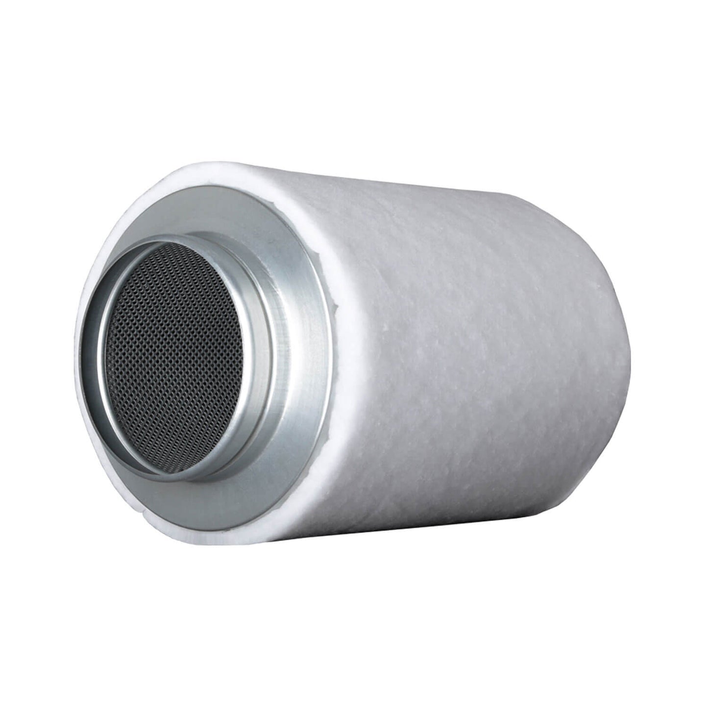 PRIMAKLIMA FILTRO ECO LINE K2600-125