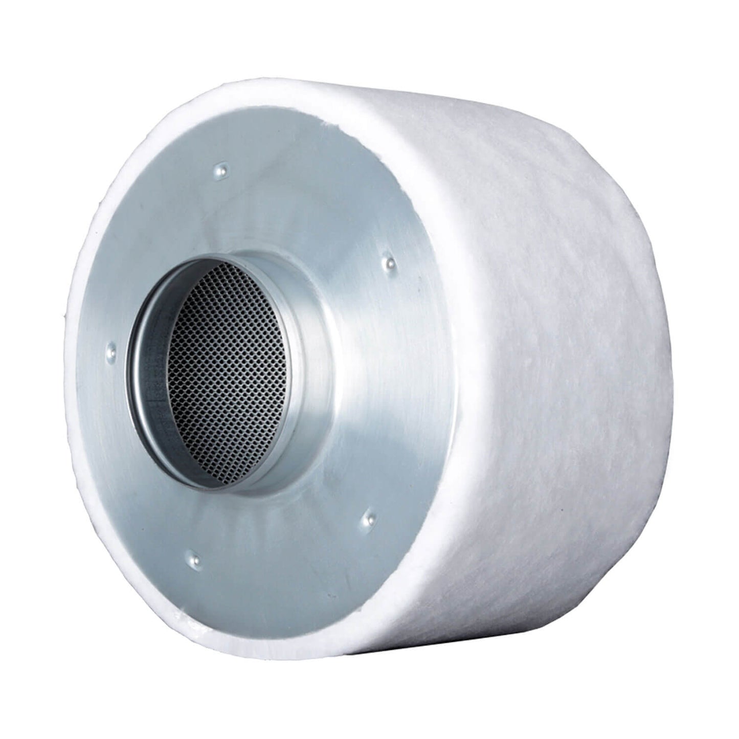 PRIMAKLIMA FILTRO ECO LINE K2600-flat-100