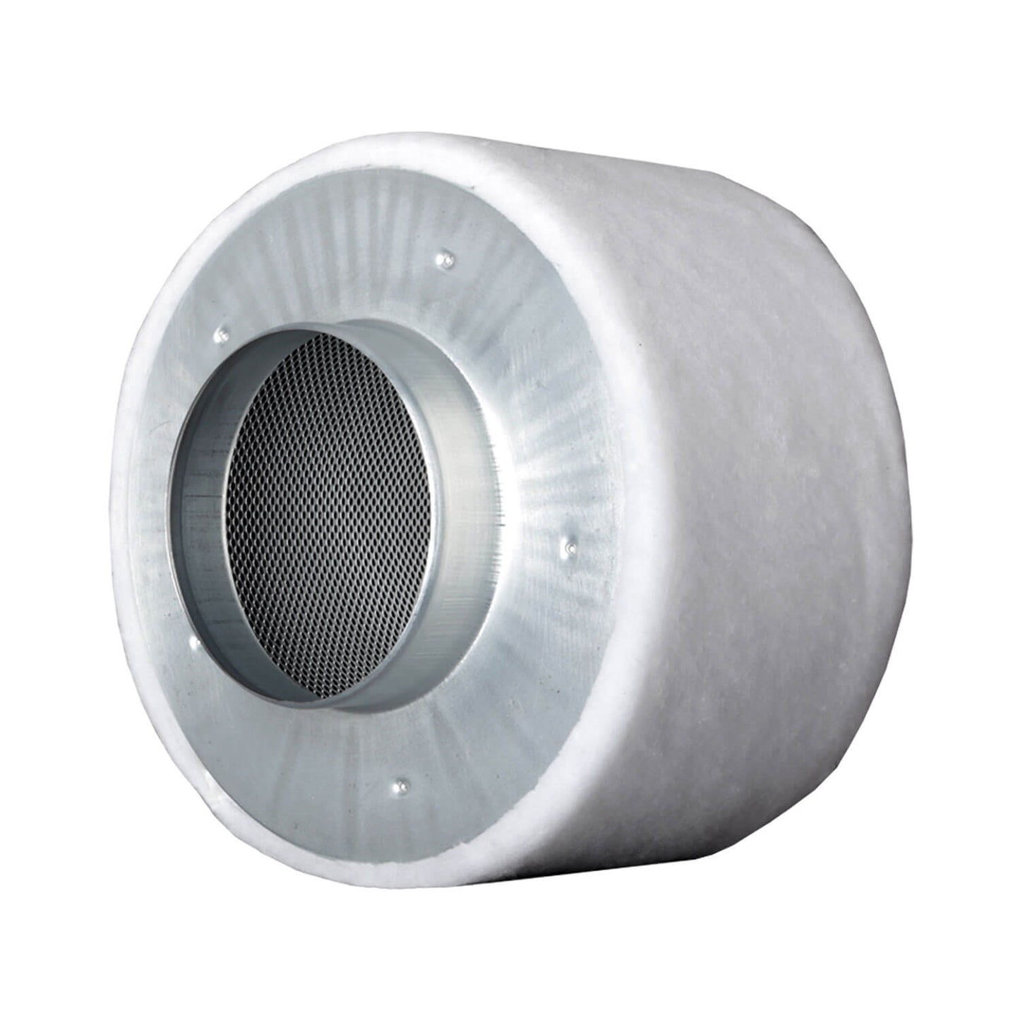 PRIMAKLIMA FILTRO ECO LINE K2600-flat-125