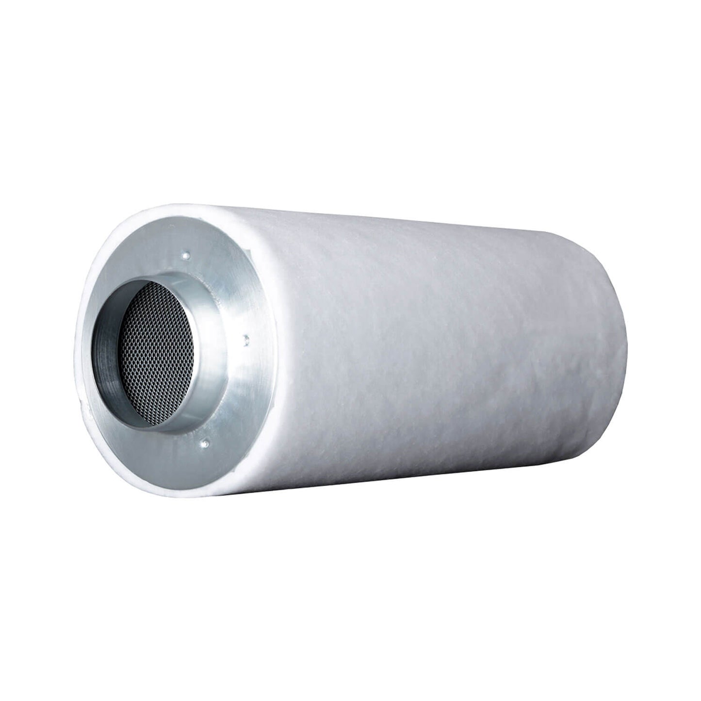 PRIMAKLIMA FILTRO ECOLINE K2601-100