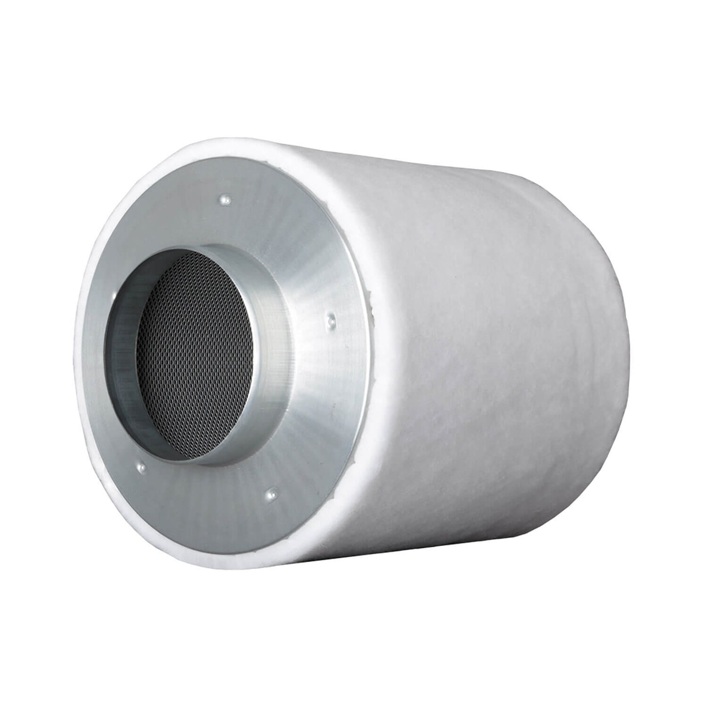 PRIMAKLIMA FILTRO ECO LINE K2601-flat-125