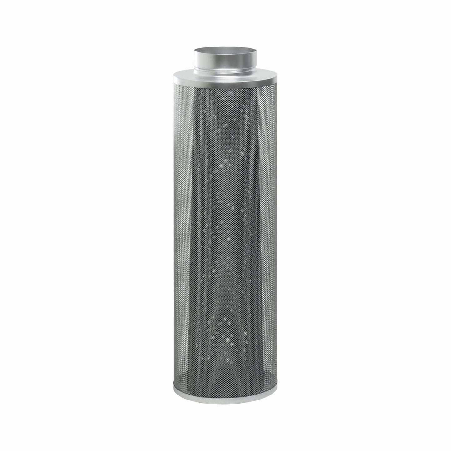 PRIMAKLIMA FILTRO CARBOCONE K4601-125