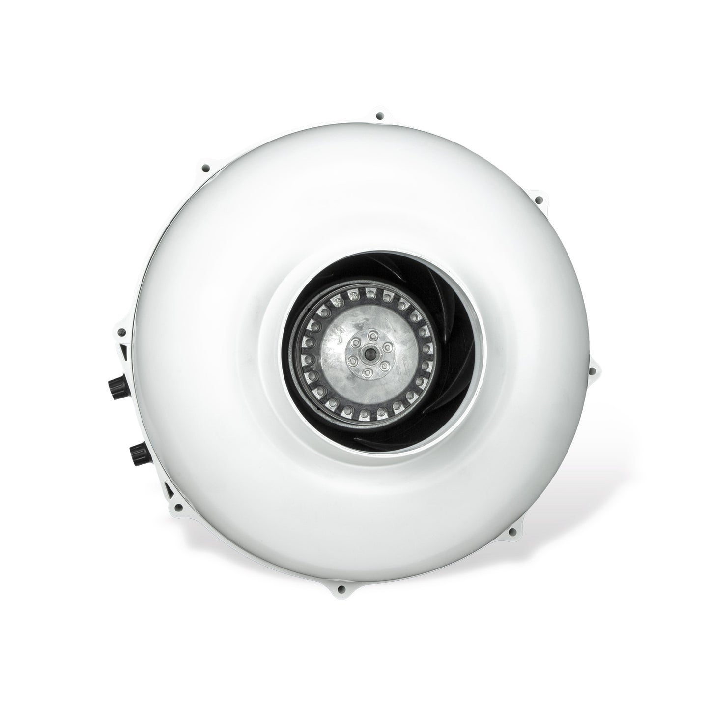 ESTRATTORE PRIMAKLIMA PK100-TC Temperatura Controllata