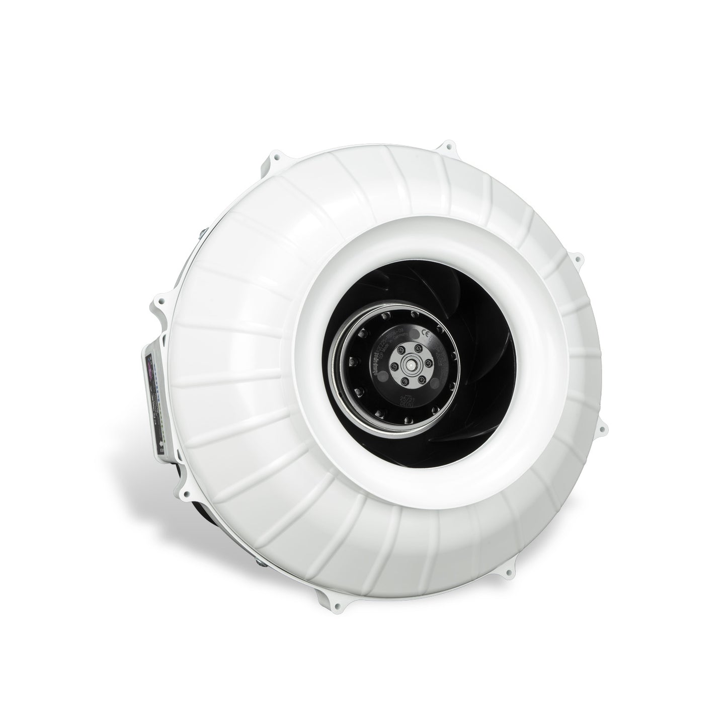 ESTRATTORE PRIMAKLIMA PK200-A