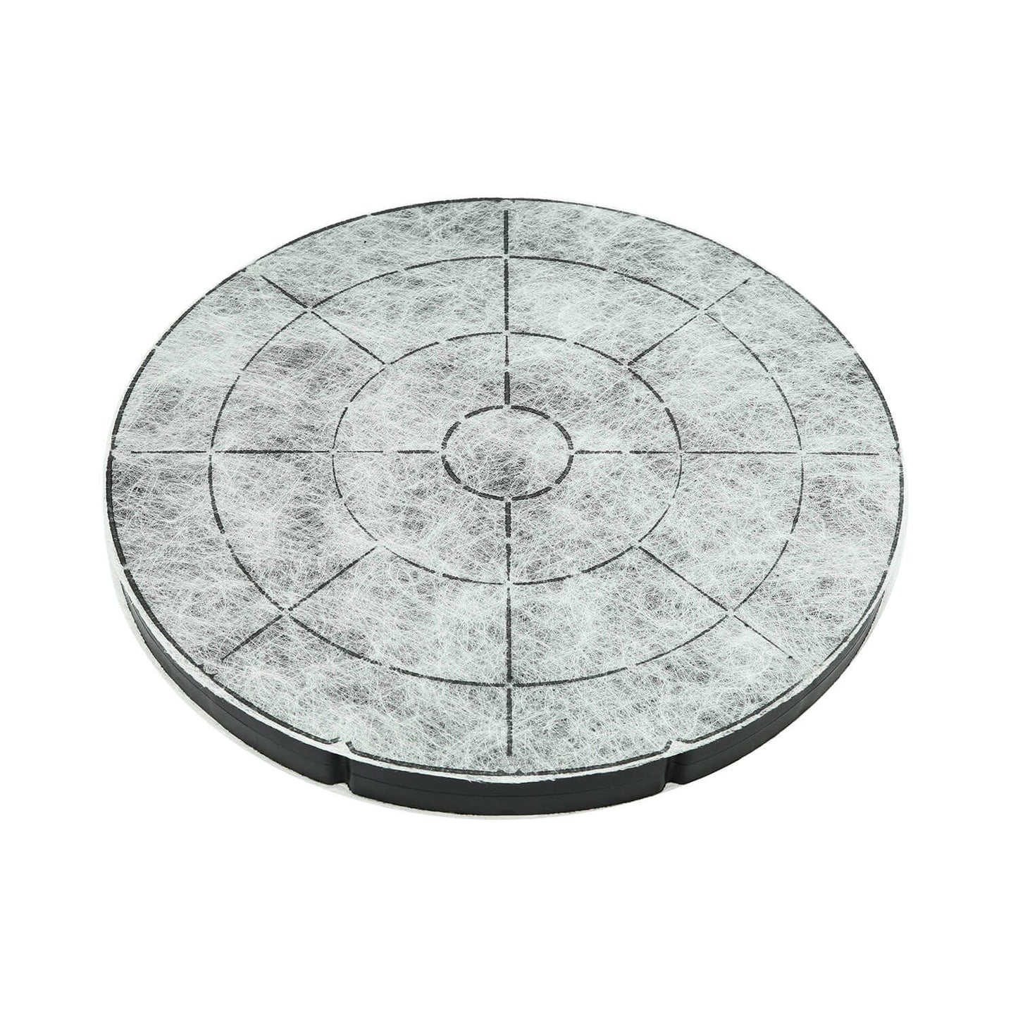 PRIMAKLIMA FILTRO PUK360-3 mm