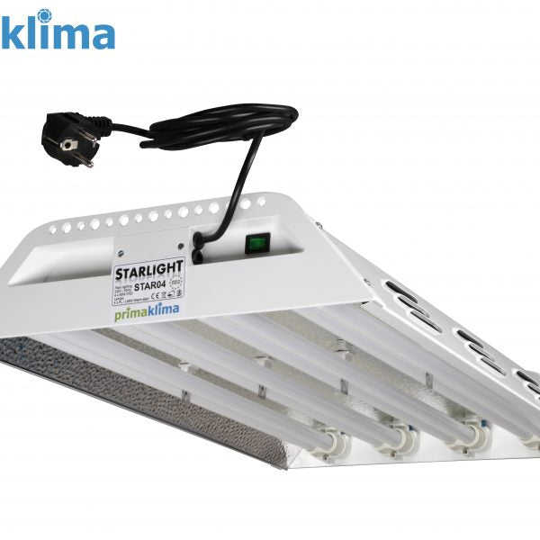 PRIMAKLIMA STARLIGHT STAR 04