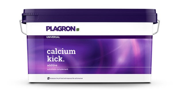 PLAGRON CALCIUM KICK