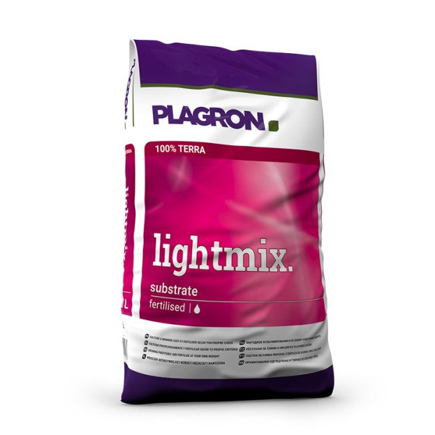 PLAGRON LIGHTMIX