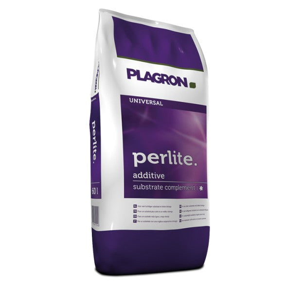 PLAGRON PERLITE
