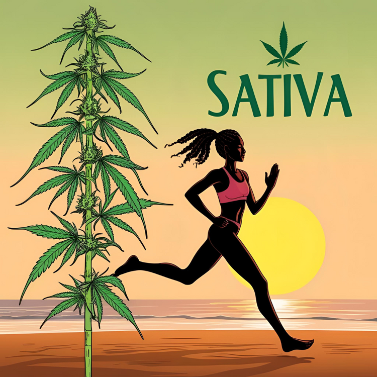 Sativa