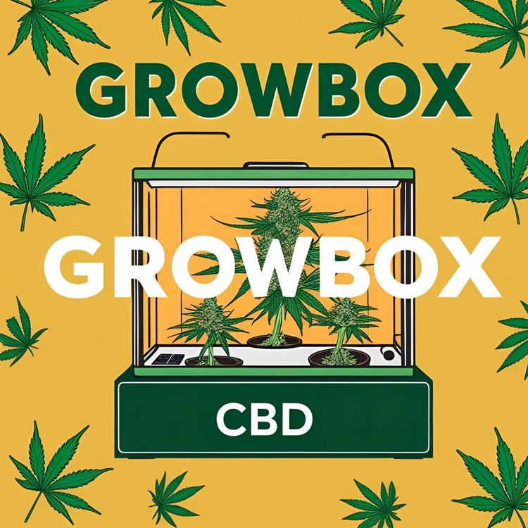 Grow Box
