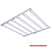 Vanguard Hydroponics led ECO 720W