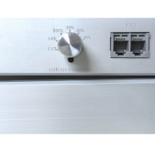 Vanguard Hydroponics led ECO 720W