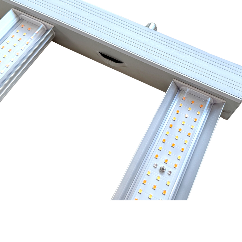 Vanguard Hydroponics led ECO 720W