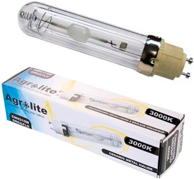 AGROLITE CMH-LEC 315W 3000K