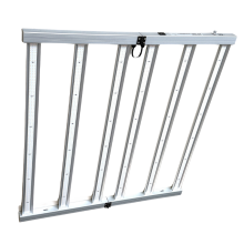 Vanguard Hydroponics led ECO 720W