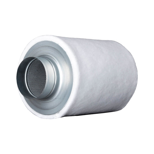 PRIMAKLIMA FILTRO INDUSTRY LINE K1600