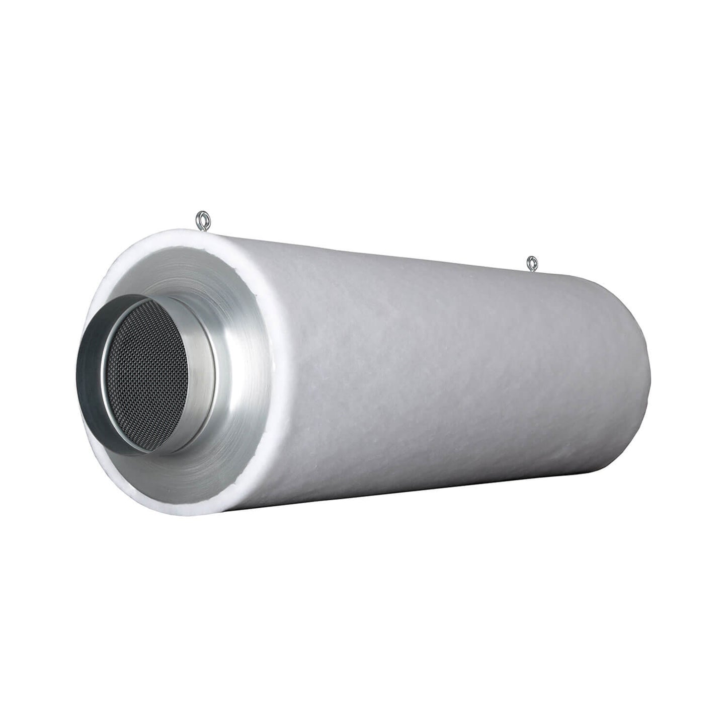 PRIMAKLIMA FILTRO INDUSTRY LINE K1604