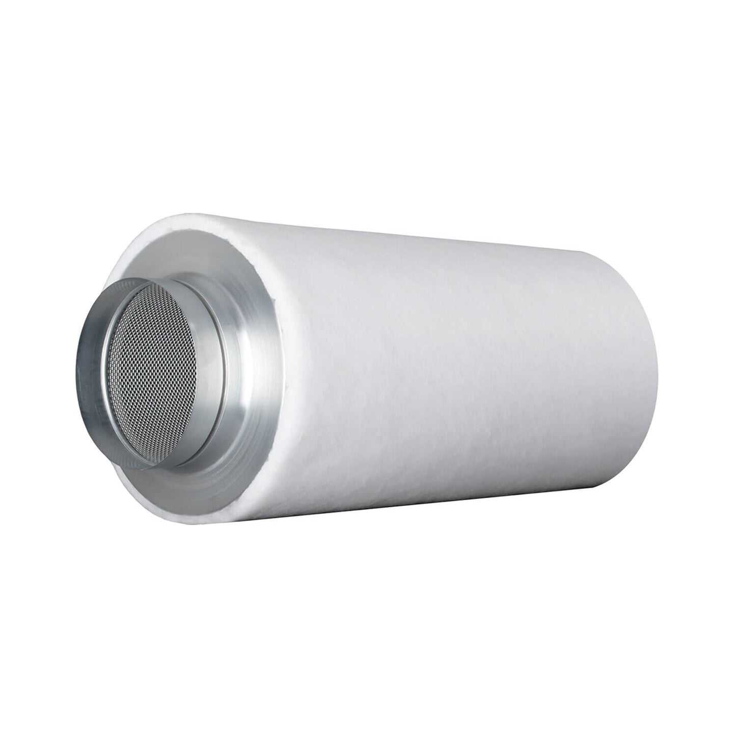 PRIMAKLIMA FILTRO INDUSTRY LINE K1605