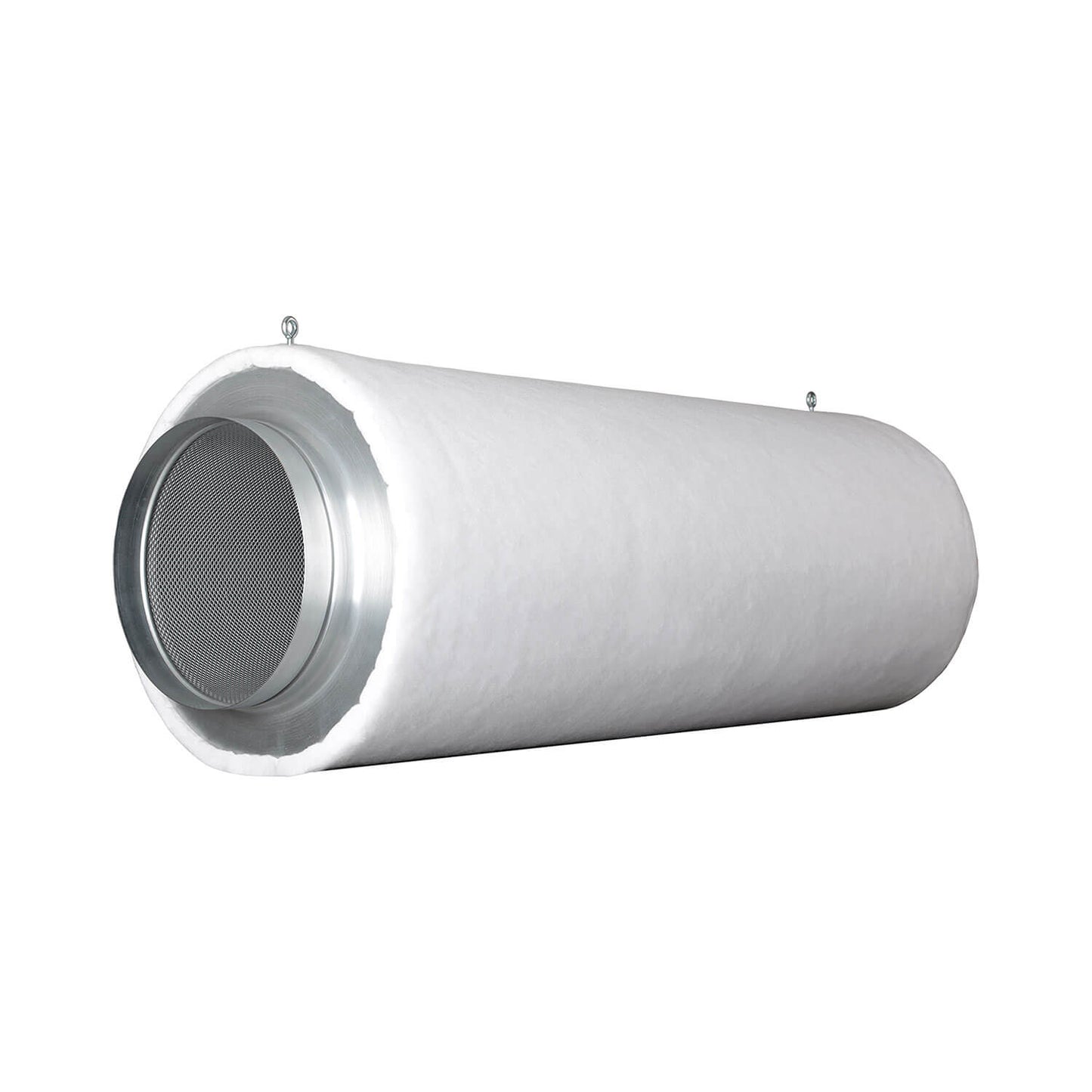 PRIMAKLIMA FILTRO INDUSTRY LINE K1610