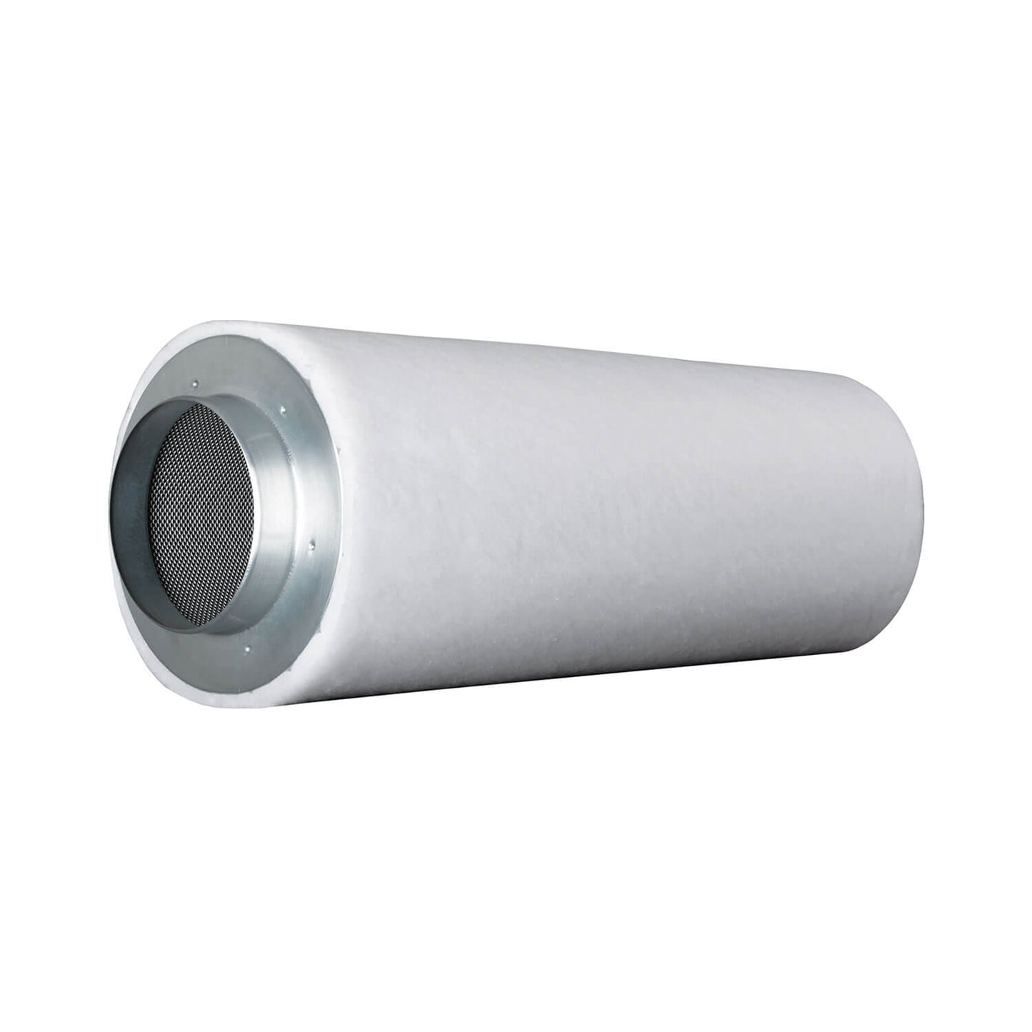 PRIMAKLIMA FILTRO ECO LINE K2603-150