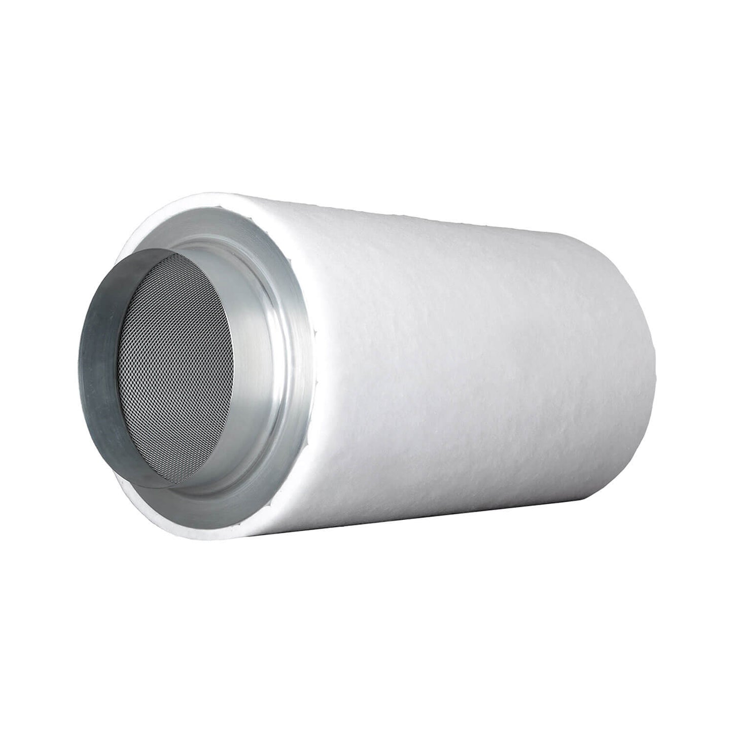 PRIMAKLIMA FILTRO ECO LINE K2604