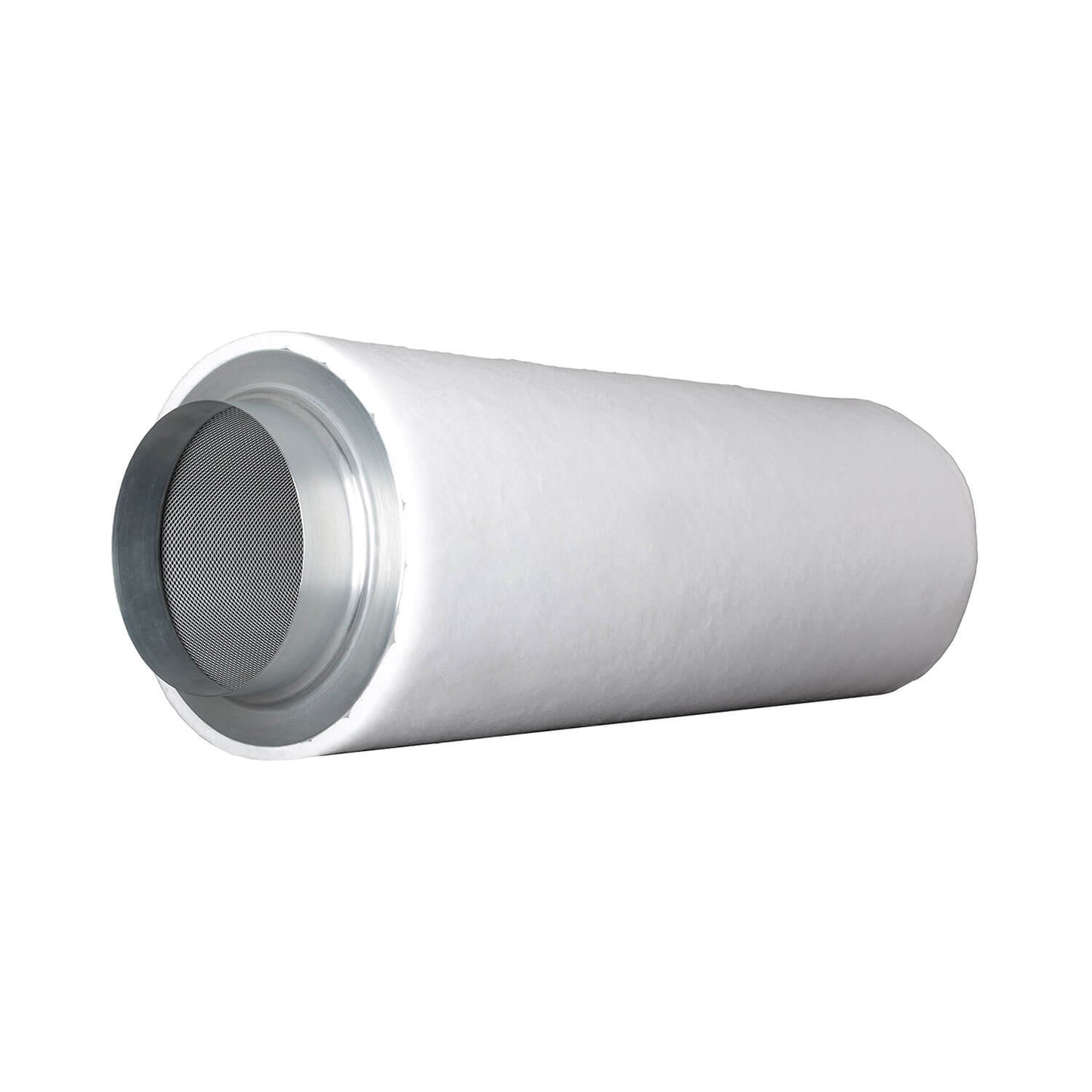 PRIMAKLIMA FILTRO ECO LINE K2605