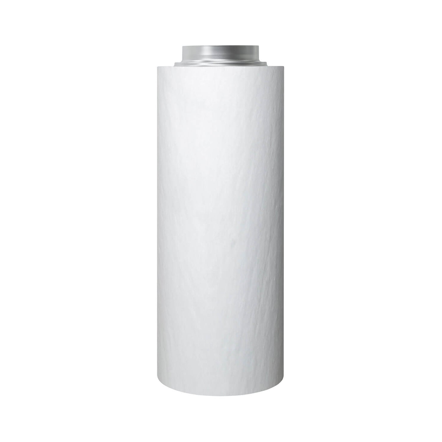 PRIMAKLIMA FILTRO CARBOCONE K4605-250