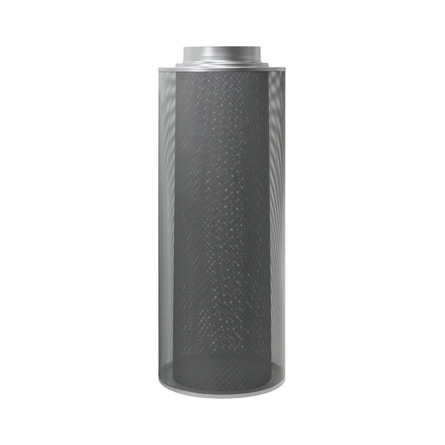 PRIMAKLIMA FILTRO CARBOCONE K4605-250