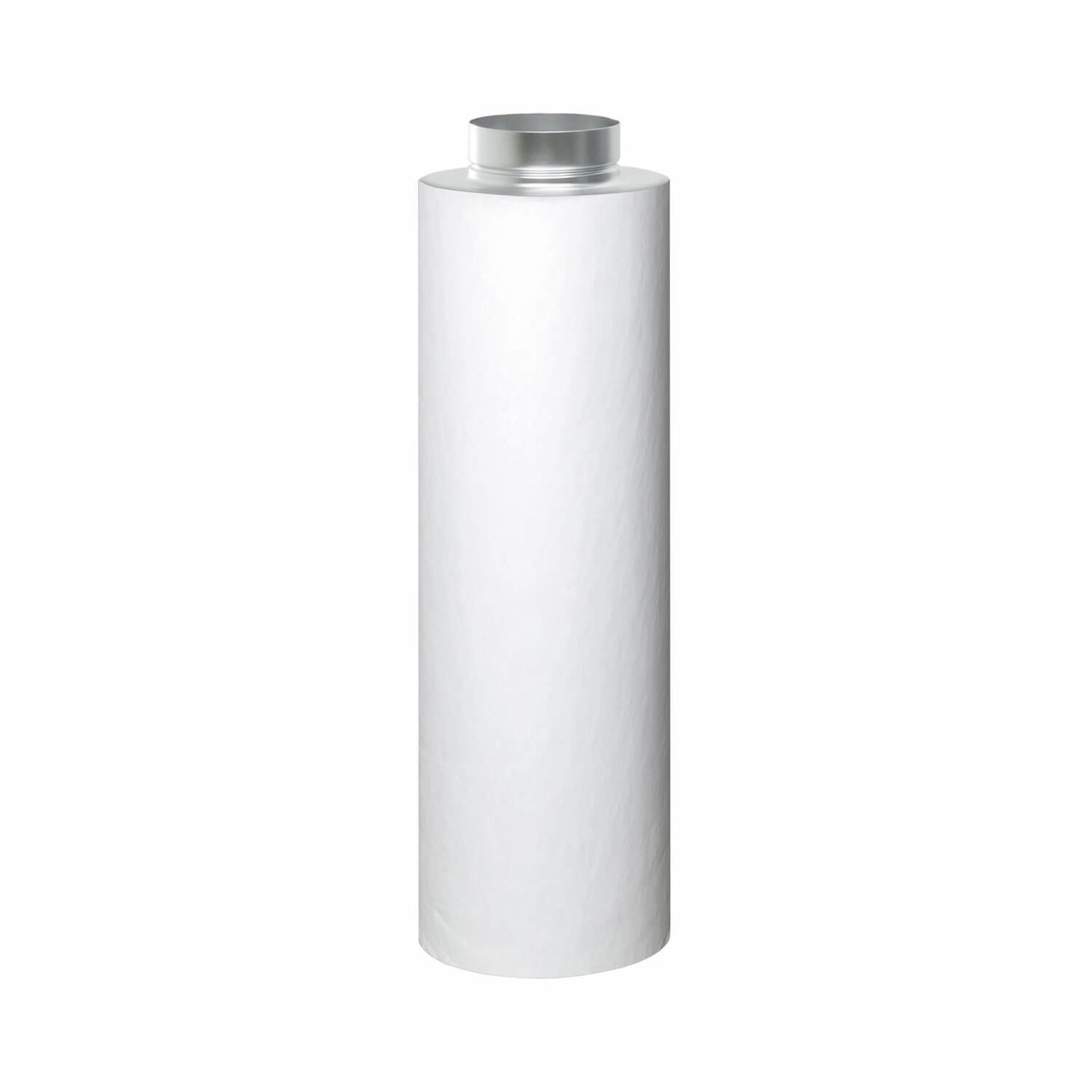 PRIMAKLIMA FILTRO CARBOCONE K4601-125