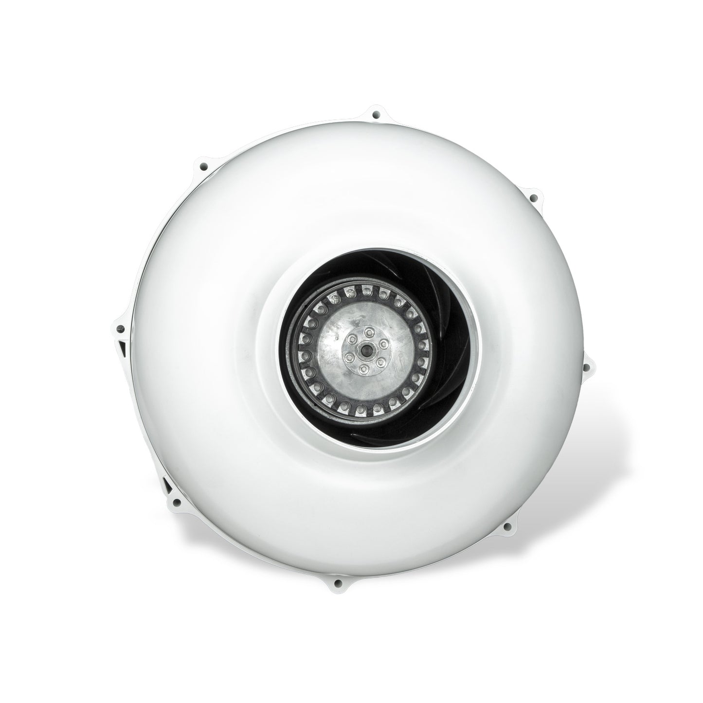 ESTRATTORE PRIMAKLIMA PK100-L