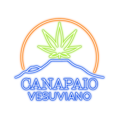 Canapaio Vesuviano