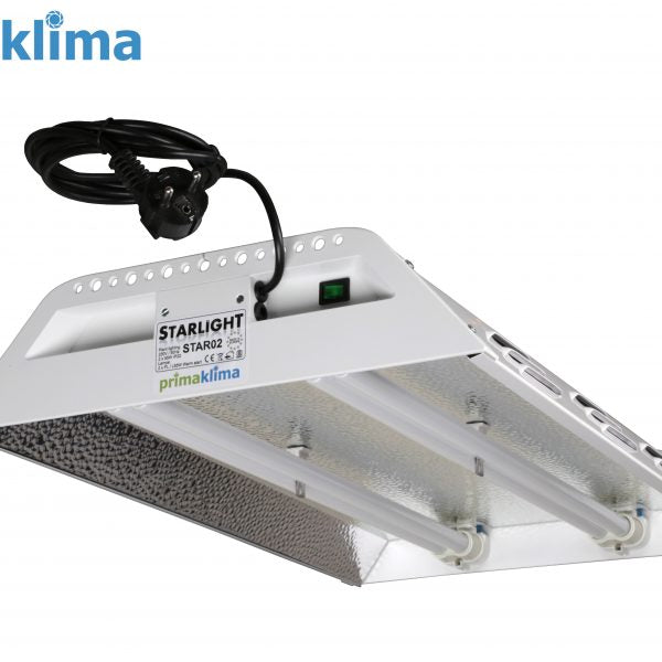 PRIMAKLIMA STARLIGHT STAR 02