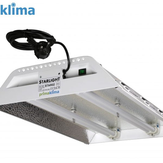 PRIMAKLIMA STARLIGHT STAR 02
