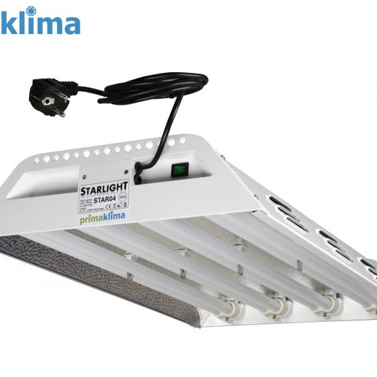 PRIMAKLIMA STARLIGHT STAR 04