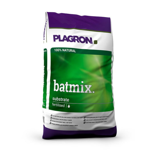PLAGRON BATMIX