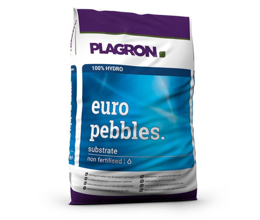 PLAGRON EURO PEBBLES