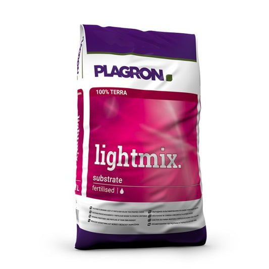 PLAGRON LIGHTMIX