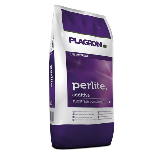 PLAGRON PERLITE