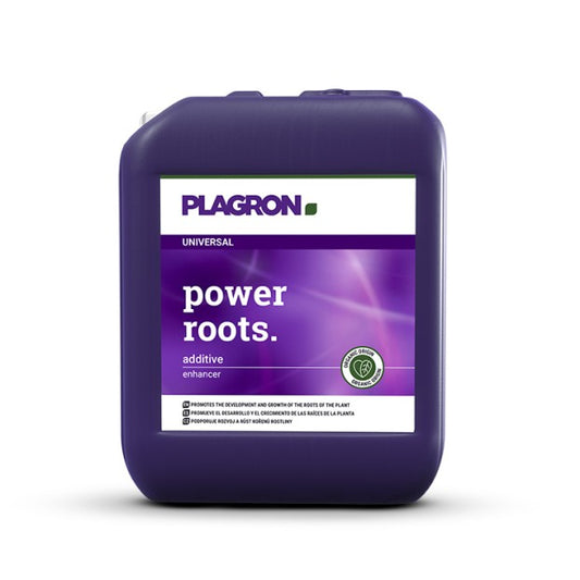 PLAGRON POWER ROOTS