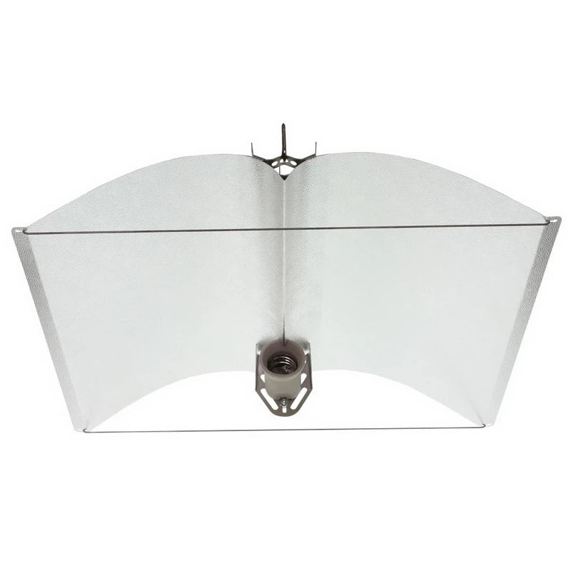 PRIMA KLIMA RIFLETTORE AZERWINGS LA55-V