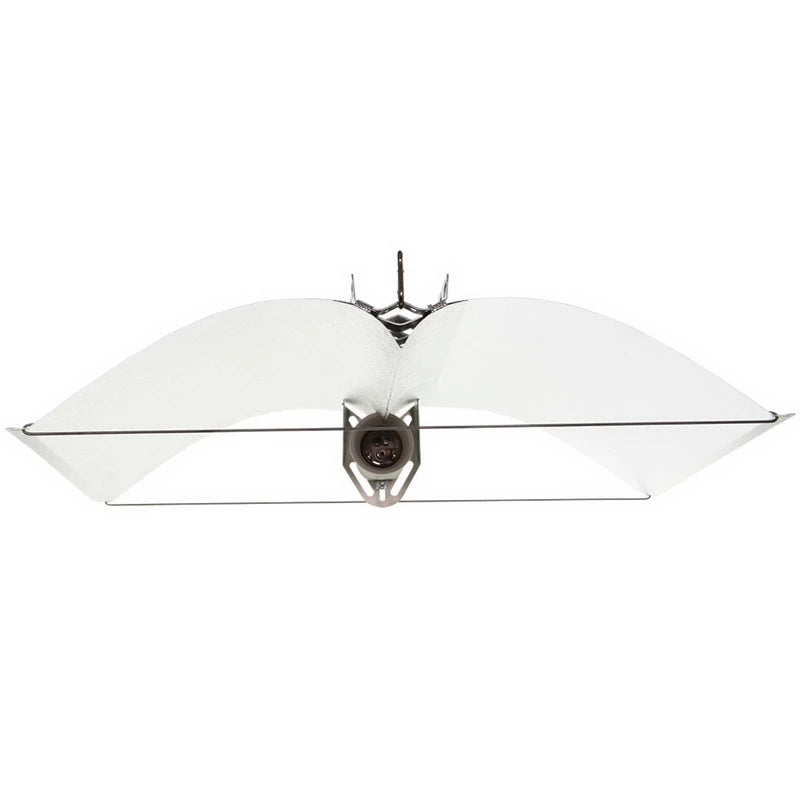 PRIMA KLIMA RIFLETTORE AZERWINGS LA55-V