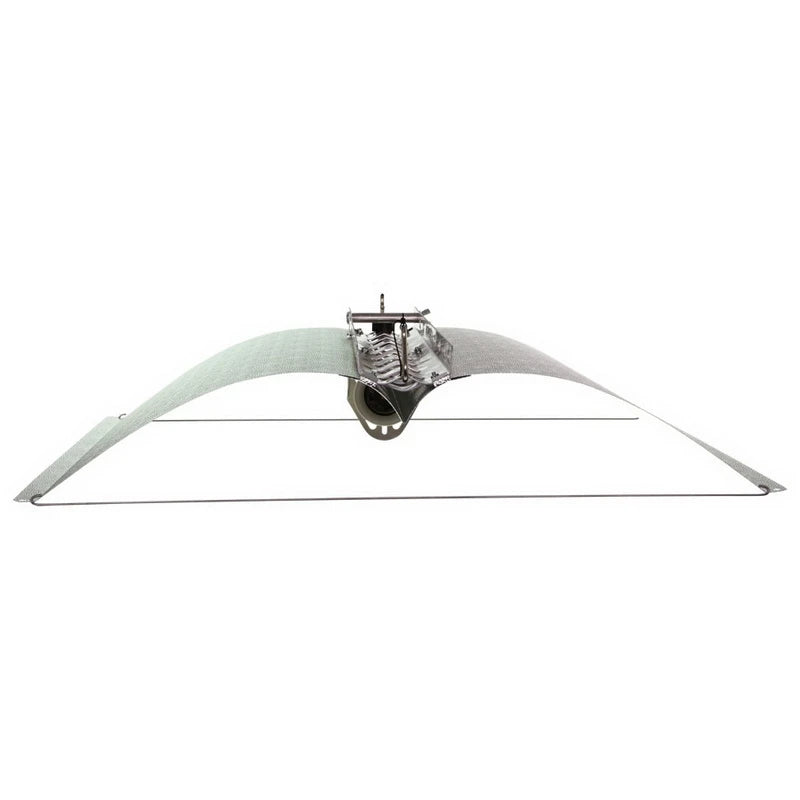 PRIMA KLIMA RIFLETTORE AZERWINGS LA55-V