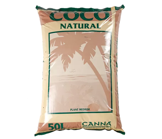 CANNA Coco Natural
